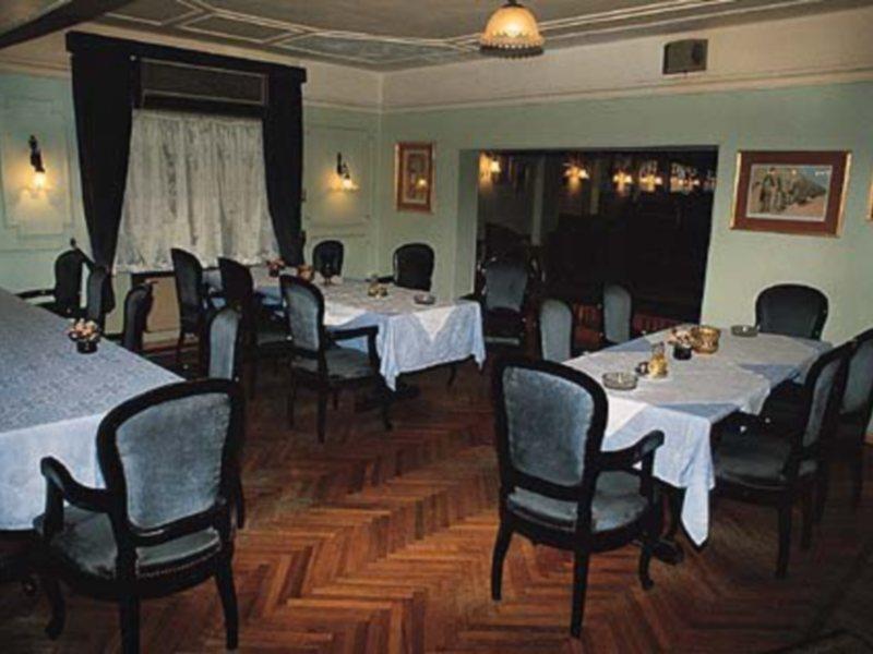 Victoria Azur Hotel 카이로 외부 사진