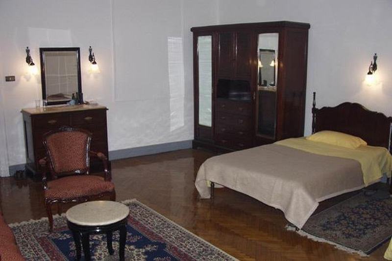 Victoria Azur Hotel 카이로 외부 사진