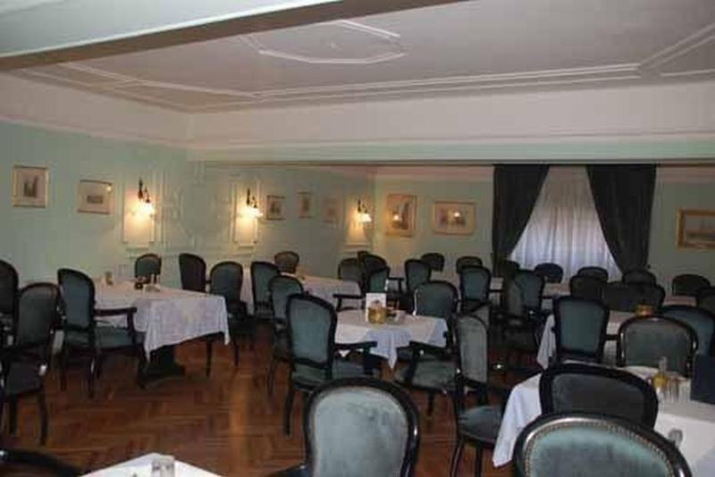 Victoria Azur Hotel 카이로 외부 사진